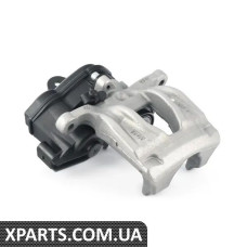 80A615404A VAG КОРПУС