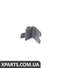 4M88641234PK VAG ОБРОБКА