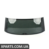 5NN845051FNVB VAG СКЛО