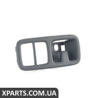 4M88633654PK VAG ОБРОБКА