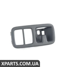 4M88633654PK VAG ОБРОБКА