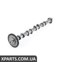 06K109022BC VAG Выпускной распределительный вал