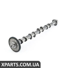 06K109022BC VAG Випускний розподільчий вал