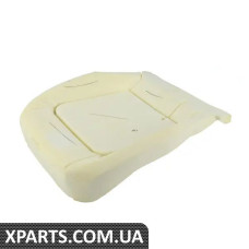 5C6881376T VAG ПРОКЛАДАННЯ