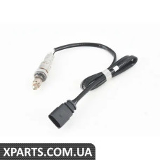 07K906262H VAG КИСНЕ SEN