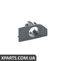 5G0919494G VAG СКОБКА