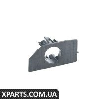 5G0919493L VAG ДУЖКА