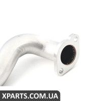 059131525CS VAG ТРУБКА