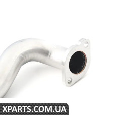 059131525CS VAG ТРУБКА