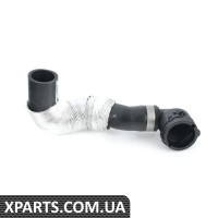 5K0122073E VAG ВОДЯНОЙ ШЛАНГ