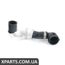 5K0122073E VAG ВОДЯНОЙ ШЛАНГ