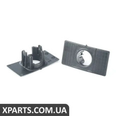 5G0919493J VAG ДУЖКА