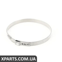 N10643305 VAG КЛІП