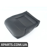 5GM881405AMEQZ VAG ЧОХОЛ СИДІННЯ