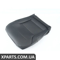 5GM881405AMEQZ VAG ЧОХОЛ СИДІННЯ
