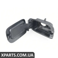 561809857FGRU VAG ПАЛИВНІ ДВЕРІ