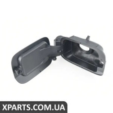 561809857FGRU VAG ПАЛИВНІ ДВЕРІ