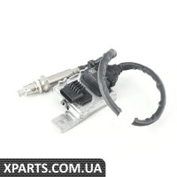 059907807AC VAG ДАТЧИК