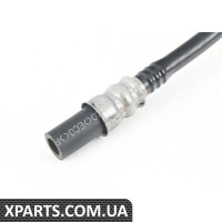 8E0201163CA VAG ТРУБКА