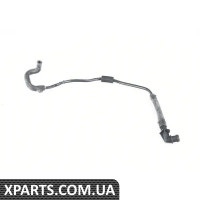 06L121081K VAG ВЕНТОС