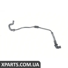 06L121081K VAG ВЕНТОС