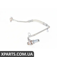 07Z145772F VAG МАСЛОПРОВІД