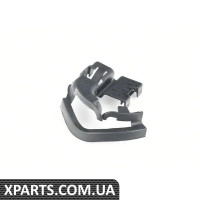 8E0971882 VAG ОКРУЖЕННЯ