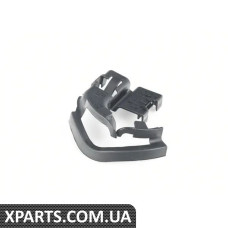 8E0971882 VAG ОКРУЖЕННЯ