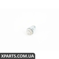 WHT000868 VAG Шпилька (M6)