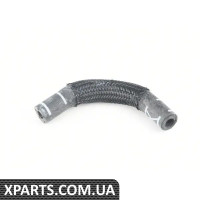 059121453G VAG ШЛАНГ