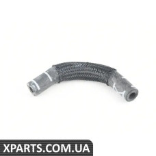 059121453G VAG ШЛАНГ