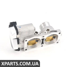 079133062L VAG Дросельна заслінка