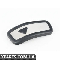 10A723647 VAG ПОДУШКА