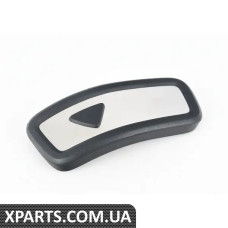 10A723647 VAG ПОДУШКА