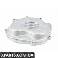 07L109286M VAG КРИШКА