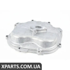 07L109286M VAG КРИШКА