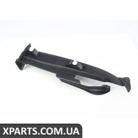 8V0821169E VAG ТЮЛЕНЬ