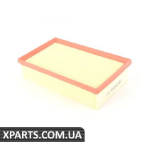 5Q0129620D VAG Повітряний фільтр