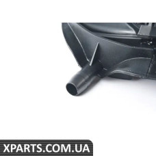 1K6877049 VAG Рамка люка