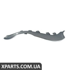 8W0881317EVX3 VAG ОБРОБНА ПАНЕЛЬ