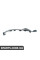 8W0881317EVX3 VAG ОБРОБНА ПАНЕЛЬ