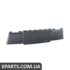 8U0807285BT94 VAG ДУЖКА