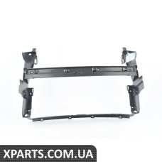 7L6121333G VAG ГІД
