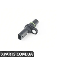 05E907601D VAG Датчик положення розподільчого валу