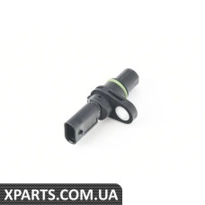 05E907601D VAG Датчик положення розподільчого валу