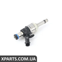 06K906036M VAG Паливна форсунка