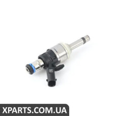06K906036M VAG Паливна форсунка