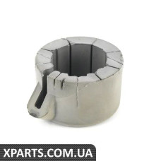 8K1815057 VAG КРИШКА