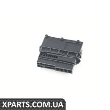 5G0937722 VAG КОРПУС