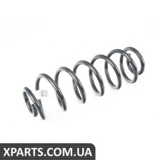 5QM511115C VAG Пружина